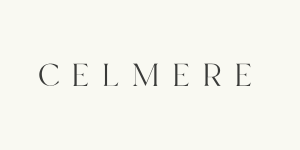 CELMERE™ 